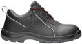 ARDON G3118 Bezpečnostná obuv ARDON® ARLOW S3