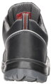 ARDON G3118 Bezpečnostná obuv ARDON® ARLOW S3
