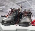 ARDON G3118 Bezpečnostná obuv ARDON® ARLOW S3