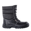 ARDON G3121 Bezpečnostná obuv ARDON® FIRWIN LB S3