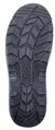 ARDON G3121 Bezpečnostná obuv ARDON® FIRWIN LB S3
