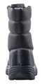 ARDON G3121 Bezpečnostná obuv ARDON® FIRWIN LB S3