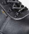 ARDON G3121 Bezpečnostná obuv ARDON® FIRWIN LB S3