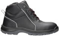 ARDON G3132 Pracovná obuv zateplená ARDON® ARWIN O2