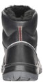 ARDON G3132 Pracovná obuv zateplená ARDON® ARWIN O2
