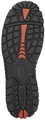 ARDON G3133 Pracovná obuv ARDON® METALURG O1