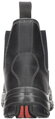 ARDON G3133 Pracovná obuv ARDON® METALURG O1