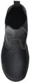 ARDON G3133 Pracovná obuv ARDON® METALURG O1