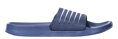 ARDON G3140 Šľapky ARDON® PACIFIK