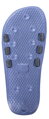 ARDON G3140 Šľapky ARDON® PACIFIK