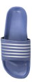 ARDON G3140 Šľapky ARDON® PACIFIK