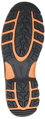 ARDON G3163 Bezpečnostná obuv ARDON® GRINDLOW S1P