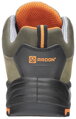 ARDON G3163 Bezpečnostná obuv ARDON® GRINDLOW S1P