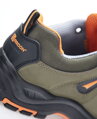 ARDON G3163 Bezpečnostná obuv ARDON® GRINDLOW S1P