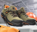 ARDON G3163 Bezpečnostná obuv ARDON® GRINDLOW S1P