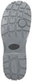 ARDON G3168 Bezpečnostná obuv  GEAR S1P