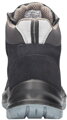 ARDON G3168 Bezpečnostná obuv  GEAR S1P