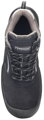 ARDON G3168 Bezpečnostná obuv  GEAR S1P