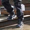 ARDON G3168 Bezpečnostná obuv  GEAR S1P
