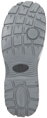 ARDON G3169 Bezpečnostná obuv ARDON® GEARLOW S1P