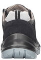 ARDON G3169 Bezpečnostná obuv ARDON® GEARLOW S1P