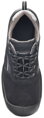 ARDON G3169 Bezpečnostná obuv ARDON® GEARLOW S1P