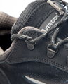 ARDON G3169 Bezpečnostná obuv ARDON® GEARLOW S1P