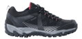 ARDON G3177 Outdoor obuv ARDON® FORCE čierna
