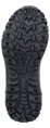 ARDON G3177 Outdoor obuv ARDON® FORCE čierna