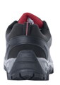 ARDON G3177 Outdoor obuv ARDON® FORCE čierna