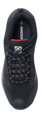 ARDON G3177 Outdoor obuv ARDON® FORCE čierna
