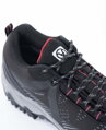 ARDON G3177 Outdoor obuv ARDON® FORCE čierna