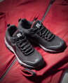 ARDON G3177 Outdoor obuv ARDON® FORCE čierna