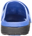 ARDON G3178 Šľapky ARDON® MARINE čierno-modré
