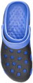ARDON G3178 Šľapky ARDON® MARINE čierno-modré