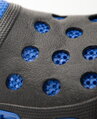 ARDON G3178 Šľapky ARDON® MARINE čierno-modré