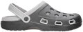 ARDON G3179 Šľapky ARDON® MARINE čierno-sivé