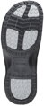 ARDON G3179 Šľapky ARDON® MARINE čierno-sivé