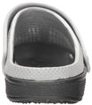 ARDON G3179 Šľapky ARDON® MARINE čierno-sivé