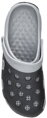 ARDON G3179 Šľapky ARDON® MARINE čierno-sivé