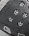 ARDON G3179 Šľapky ARDON® MARINE čierno-sivé