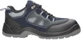 ARDON G3180 Pracovná obuv ARDON® FOREST LOW O1