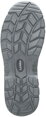 ARDON G3180 Pracovná obuv ARDON® FOREST LOW O1