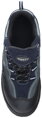 ARDON G3180 Pracovná obuv ARDON® FOREST LOW O1