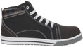 ARDON G3187 Bezpečnostná členková obuv ARDON® DERRICK HIGH S3