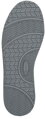 ARDON G3187 Bezpečnostná členková obuv ARDON® DERRICK HIGH S3