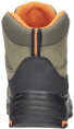 ARDON G3189 Bezpečnostná členková obuv ARDON® GRINDER S3