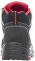 ARDON G3196 Bezpečnostná členková obuv ARDON® FORE S1P