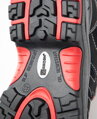 ARDON G3196 Bezpečnostná členková obuv ARDON® FORE S1P