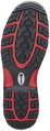 ARDON G3197 Bezpečnostná obuv ARDON® FORELOW S1P